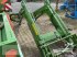 Frontlader типа Fendt CARGO 5X/85 DW, Gebrauchtmaschine в Westerstede (Фотография 2)