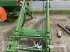 Frontlader типа Fendt CARGO 5X/85 DW, Gebrauchtmaschine в Westerstede (Фотография 3)