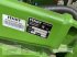 Frontlader типа Fendt CARGO 5X/85 DW, Gebrauchtmaschine в Westerstede (Фотография 4)