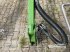 Frontlader типа Fendt CARGO 5X/85 DW, Gebrauchtmaschine в Westerstede (Фотография 5)