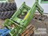 Frontlader типа Fendt CARGO 5X/90, Neumaschine в Lennestadt (Фотография 1)