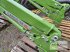 Frontlader типа Fendt CARGO 5X/90, Neumaschine в Lennestadt (Фотография 3)