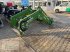 Frontlader typu Fendt CARGO 5X/90, Neumaschine v Bad Kötzting (Obrázek 2)