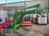 Frontlader van het type Fendt CARGO 5X/90, Gebrauchtmaschine in Bad Leonfelden (Foto 1)