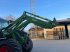 Frontlader tip Fendt CARGO 5X/90, Neumaschine in Langenau (Poză 1)