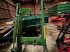 Frontlader типа Fendt CARGO 5X/90, Gebrauchtmaschine в Selbitz (Фотография 2)