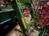 Frontlader типа Fendt CARGO 5X/90, Gebrauchtmaschine в Selbitz (Фотография 3)