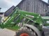 Frontlader of the type Fendt CARGO 5X/90, Gebrauchtmaschine in Breitebrunn (Picture 1)