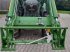 Frontlader of the type Fendt CARGO 5X/90, Gebrauchtmaschine in Breitebrunn (Picture 3)
