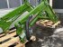 Frontlader Türe ait Fendt Cargo 5X85 DW, Gebrauchtmaschine içinde Alitzheim (resim 6)