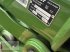 Frontlader Türe ait Fendt Cargo 5X85 DW, Gebrauchtmaschine içinde Alitzheim (resim 7)
