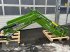 Frontlader Türe ait Fendt Cargo 5X85 DW, Gebrauchtmaschine içinde Alitzheim (resim 1)