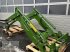 Frontlader Türe ait Fendt Cargo 5X85 DW, Gebrauchtmaschine içinde Alitzheim (resim 2)