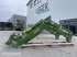 Frontlader типа Fendt Cargo 5X85, Gebrauchtmaschine в Niederkappel (Фотография 1)
