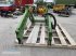 Frontlader типа Fendt Cargo 5X85, Gebrauchtmaschine в Niederkappel (Фотография 5)