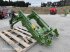 Frontlader типа Fendt Cargo 5X85, Gebrauchtmaschine в Niederkappel (Фотография 3)