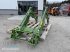 Frontlader типа Fendt Cargo 5X85, Gebrauchtmaschine в Niederkappel (Фотография 2)