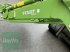 Frontlader des Typs Fendt CARGO 5X85, Gebrauchtmaschine in Bamberg (Bild 9)