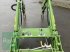 Frontlader des Typs Fendt CARGO 5X85, Gebrauchtmaschine in Bamberg (Bild 3)