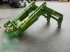Frontlader des Typs Fendt CARGO 5X85, Gebrauchtmaschine in Bamberg (Bild 5)