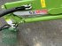 Frontlader des Typs Fendt CARGO 5X85, Gebrauchtmaschine in Bamberg (Bild 2)