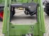 Frontlader du type Fendt Cargo 5X85, Neumaschine en Rinchnach (Photo 3)