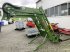 Frontlader du type Fendt Cargo 5X85, Neumaschine en Rinchnach (Photo 2)
