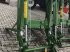 Frontlader des Typs Fendt Cargo 5x90, Neumaschine in Grafenstein (Bild 2)