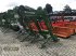 Frontlader des Typs Fendt Cargo 5x90, Neumaschine in Grafenstein (Bild 1)
