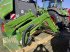 Frontlader typu Fendt CARGO 5X90, Gebrauchtmaschine v Plattling (Obrázek 1)