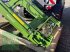 Frontlader typu Fendt CARGO 5X90, Gebrauchtmaschine v Plattling (Obrázek 2)