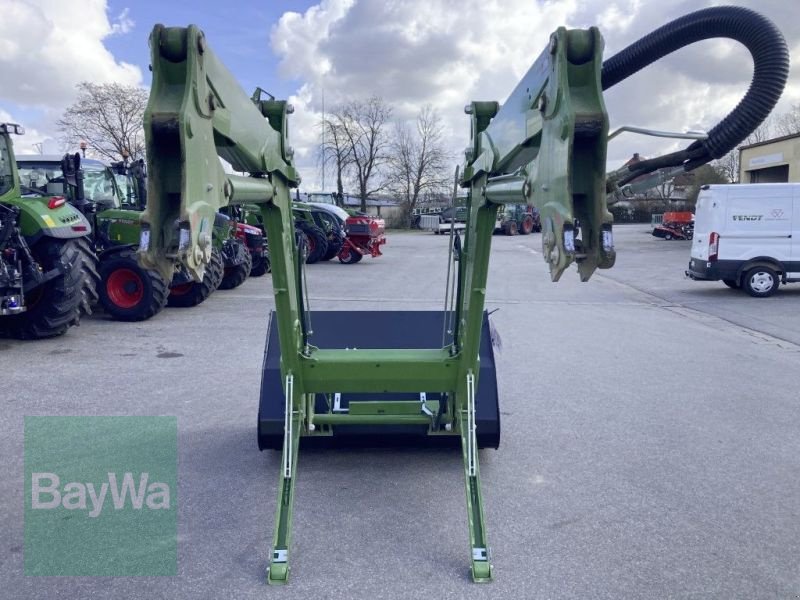 Frontlader a típus Fendt CARGO 5X90, Gebrauchtmaschine ekkor: Landshut (Kép 2)
