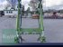 Frontlader a típus Fendt CARGO 5X90, Gebrauchtmaschine ekkor: Landshut (Kép 4)