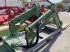 Frontlader des Typs Fendt CARGO 5X90, Gebrauchtmaschine in Untergriesbach (Bild 5)