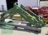 Frontlader des Typs Fendt CARGO 5X90, Gebrauchtmaschine in Untergriesbach (Bild 1)