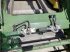 Frontlader des Typs Fendt CARGO 5X90, Gebrauchtmaschine in Untergriesbach (Bild 3)