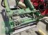 Frontlader des Typs Fendt CARGO 5X90, Gebrauchtmaschine in Untergriesbach (Bild 2)