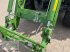 Frontlader of the type Fendt Cargo 5x90, Gebrauchtmaschine in Coppenbruegge (Picture 2)