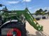 Frontlader of the type Fendt Cargo 5x90, Gebrauchtmaschine in Coppenbruegge (Picture 3)