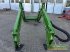 Frontlader of the type Fendt Cargo 5X90DW Frontlader, Gebrauchtmaschine in Bühl (Picture 7)