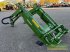 Frontlader of the type Fendt Cargo 5X90DW Frontlader, Gebrauchtmaschine in Bühl (Picture 3)