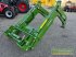 Frontlader of the type Fendt Cargo 5X90DW Frontlader, Gebrauchtmaschine in Bühl (Picture 2)