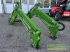 Frontlader of the type Fendt Cargo 5X90DW Frontlader, Gebrauchtmaschine in Bühl (Picture 8)