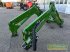 Frontlader of the type Fendt Cargo 5X90DW Frontlader, Gebrauchtmaschine in Bühl (Picture 5)
