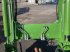 Frontlader des Typs Fendt Cargo 6.100 - 3. Ventil, Neumaschine in Hofgeismar (Bild 4)