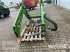 Frontlader del tipo Fendt CARGO 6.100 + ANBAUTEILE 700ER GEN7, Gebrauchtmaschine In Lastrup (Immagine 2)
