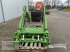 Frontlader del tipo Fendt CARGO 6.100 + ANBAUTEILE 700ER GEN7, Gebrauchtmaschine In Lastrup (Immagine 4)