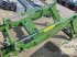 Frontlader of the type Fendt CARGO 6.100, Gebrauchtmaschine in Melle (Picture 4)