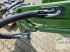 Frontlader of the type Fendt CARGO 6.100, Gebrauchtmaschine in Melle (Picture 2)