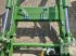 Frontlader of the type Fendt CARGO 6.100, Gebrauchtmaschine in Melle (Picture 3)